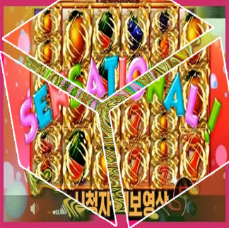 Apex slots games online free