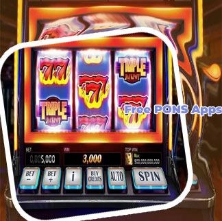App judi slot
