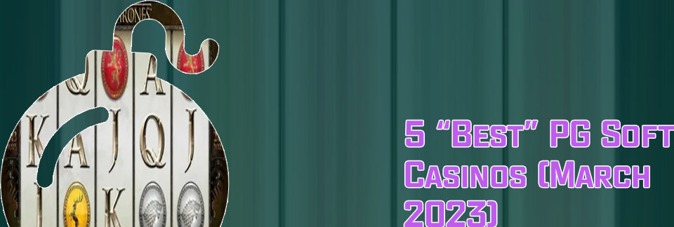 Best microgaming slots