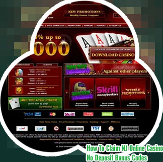 Best online slots no deposit bonus