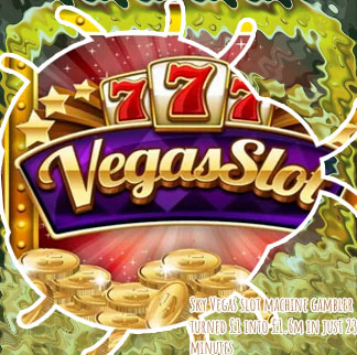 Best payout slots sky vegas