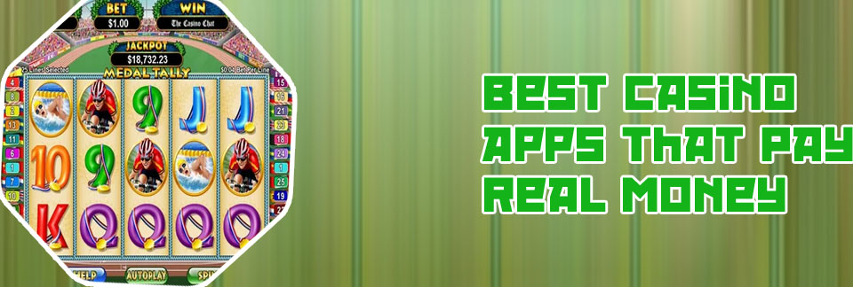 Best slots on bovada