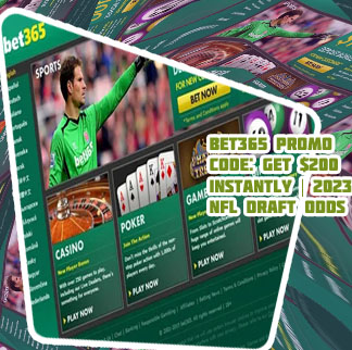 Bet365 video slots