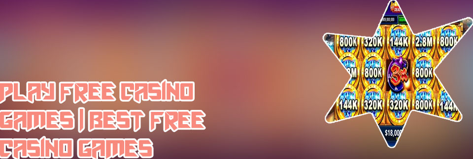 Double win slots free coins