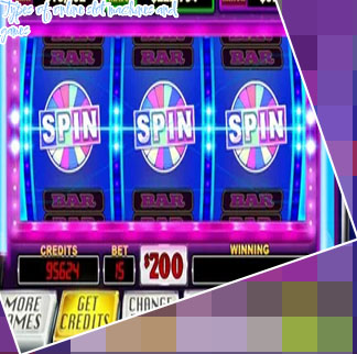 Download game judi slot online