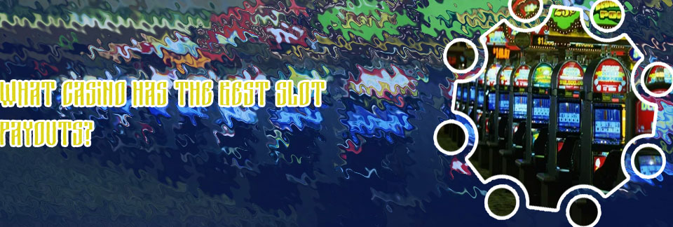 Draftkings casino best slots