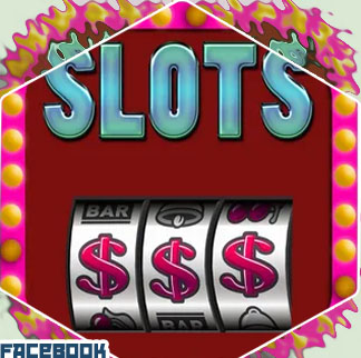 Facebook free slots no download