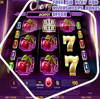 Free credit register slot