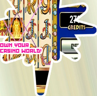 Free slots for fun no money