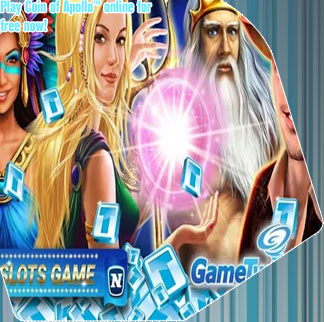 Gametwist slots free coins