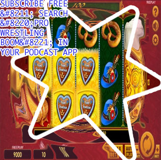 Heidi slot machine app