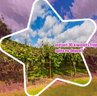 Kiwislots nz