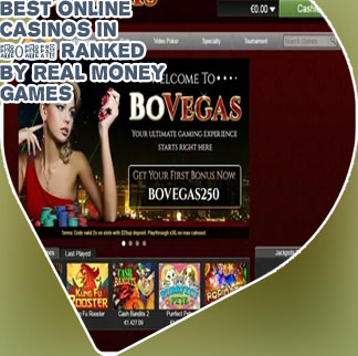 Latest casino bonuses casino slot