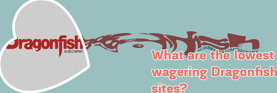 New dragonfish slot sites