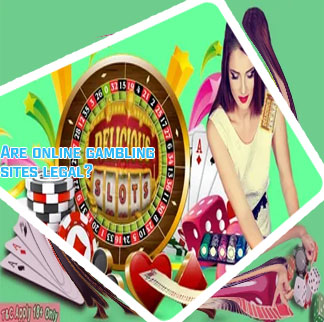 New online slots sites