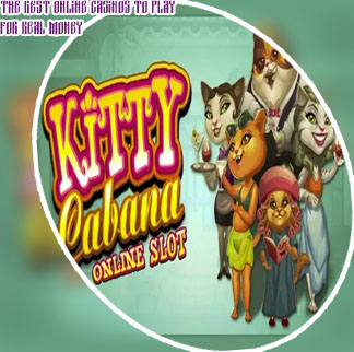 Online money slots miss kitty