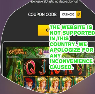 Online slot machines real money no deposit bonus