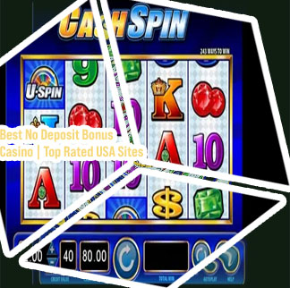 Online slots no deposit keep winnings