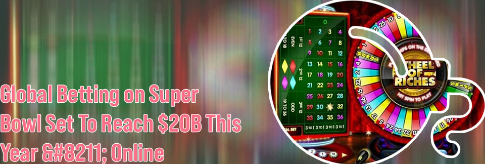 Pasha global slots games
