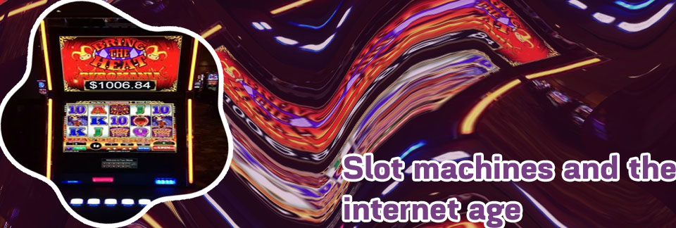 Penny slots free online
