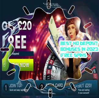 Phone slots no deposit bonus
