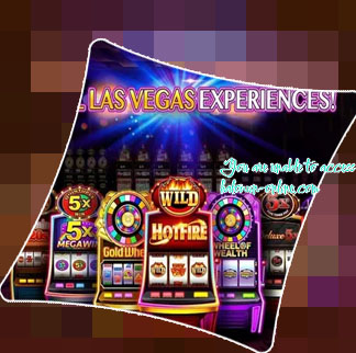 Play free 777 slots online