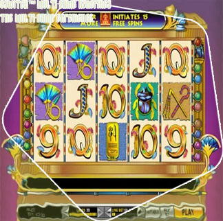 Play free igt slot games online