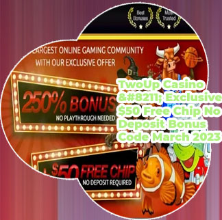 Ruby slots casino $200 no deposit bonus codes