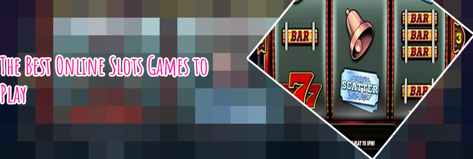 Slot game sultan play