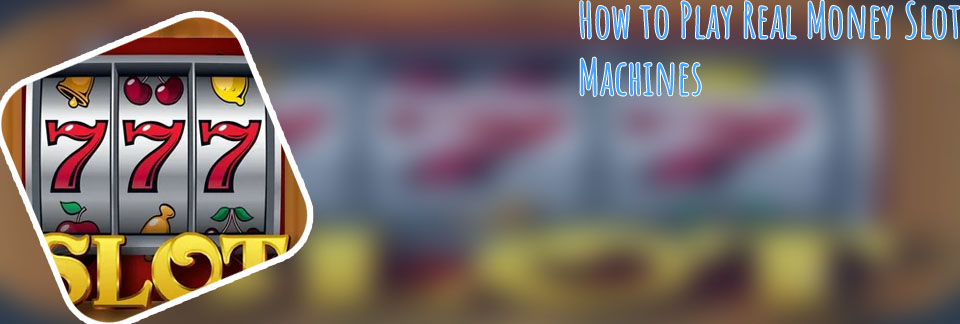 Slot machine real money iphone