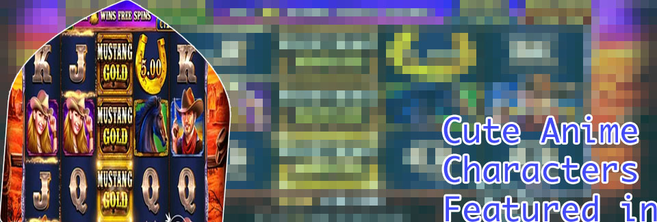 Slot online pragmatic play