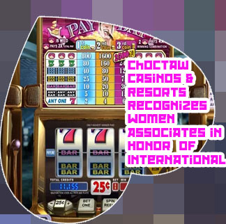 Slots on phone that pay real money