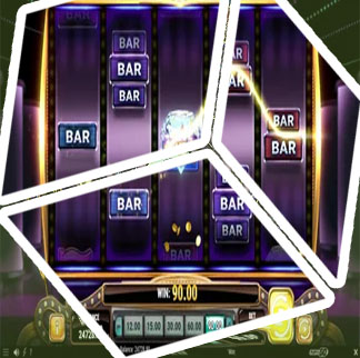 Star winslot777